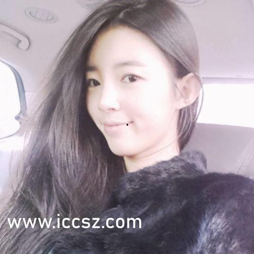 黑料吃瓜反差婊爆料,吃瓜群众眼中的反差“婊”事件深度剖析