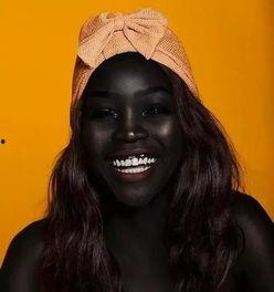 模特吃瓜黑料是谁,真相背后的惊人内幕