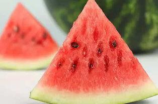 你的渡口外网照片吃瓜黑料,吃瓜黑料背后的真相