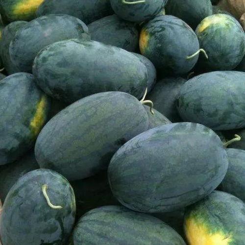 黑料吃瓜网入口汇总,揭秘娱乐圈幕后真相