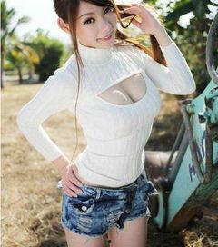 黑料吃瓜成人合集,娱乐圈吃瓜成人合集深度解析