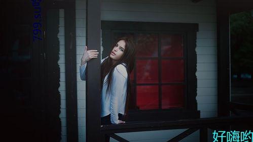 吃瓜黑料视频在线观看ios,iOS平台在线观看指南