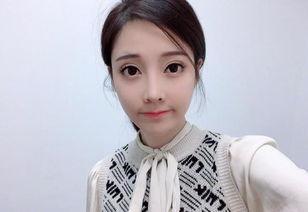 今日吃瓜 明星黑料 反差网红,明星黑料揭秘，反差网红背后的真相