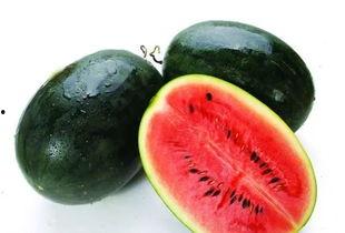 五一黑料吃瓜群在线观看,揭秘五一假期热门事件幕后真相