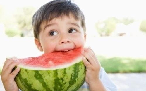 每日大赛51吃瓜黑料,揭秘娱乐圈背后的真相与争议