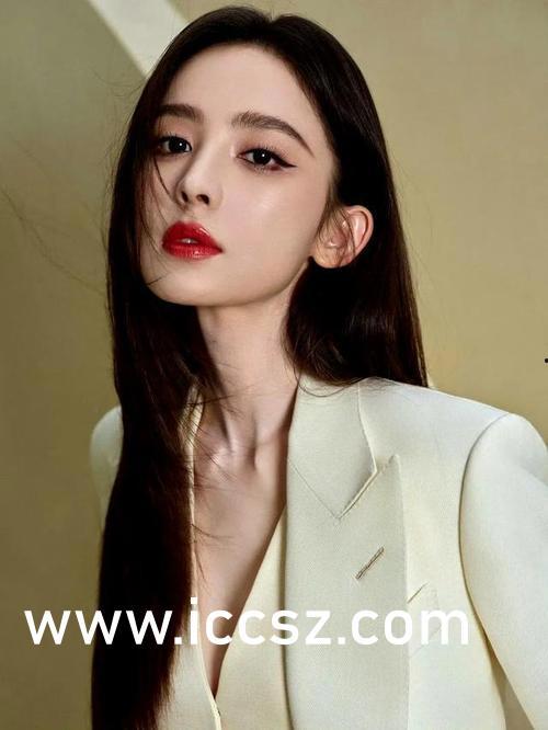 今日吃瓜 明星黑料 网红 孙