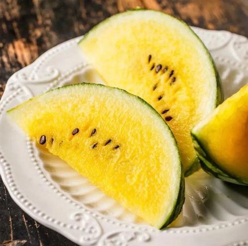 张露文吃瓜黑料,揭秘娱乐圈背后的“吃瓜”黑料风云