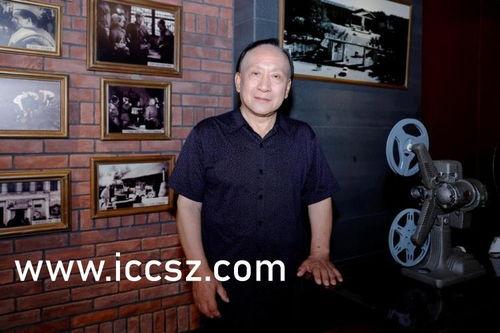 国产黑料吃瓜视频在线播放,揭秘网络视频背后的真相