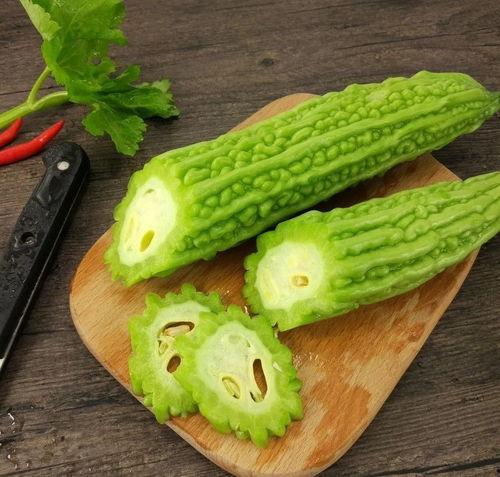 黑瓜吃料的网页,揭秘热门话题背后的深度解析