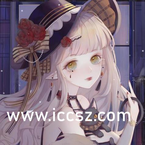 蘑菇吃瓜官网黑料爆料17c,17c事件真相大起底