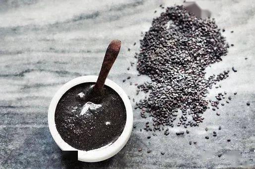 小米海王总监吃瓜黑料