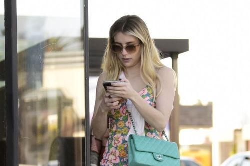 网红爆料吃瓜黑料