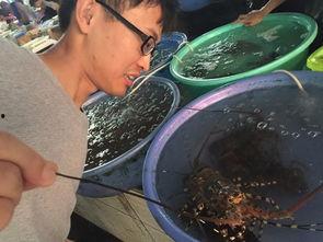 海角吃瓜黑料在哪里买的